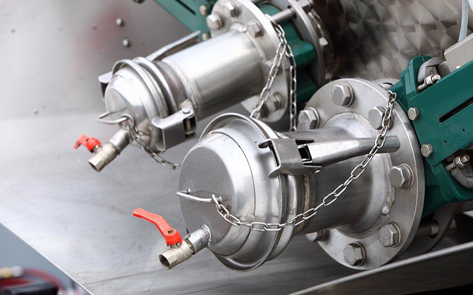  prix plombier débouchage Dannemois